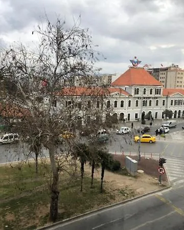 Sungur * Izmir