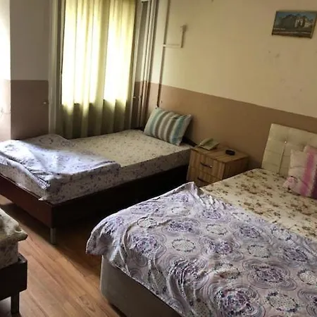 Sungur Izmir